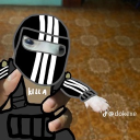Dat_Matt