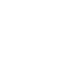 DMA Hardware