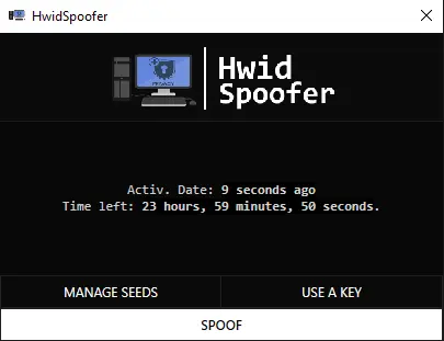 System Compatibility