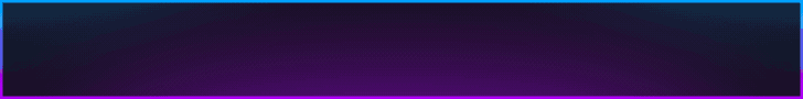 Banner - EPVP.gif