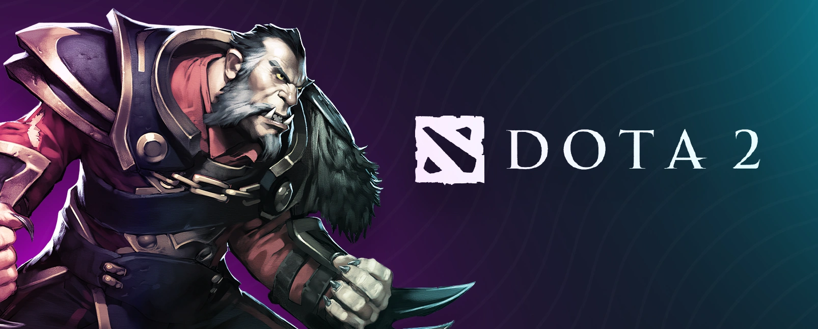 Dota 2