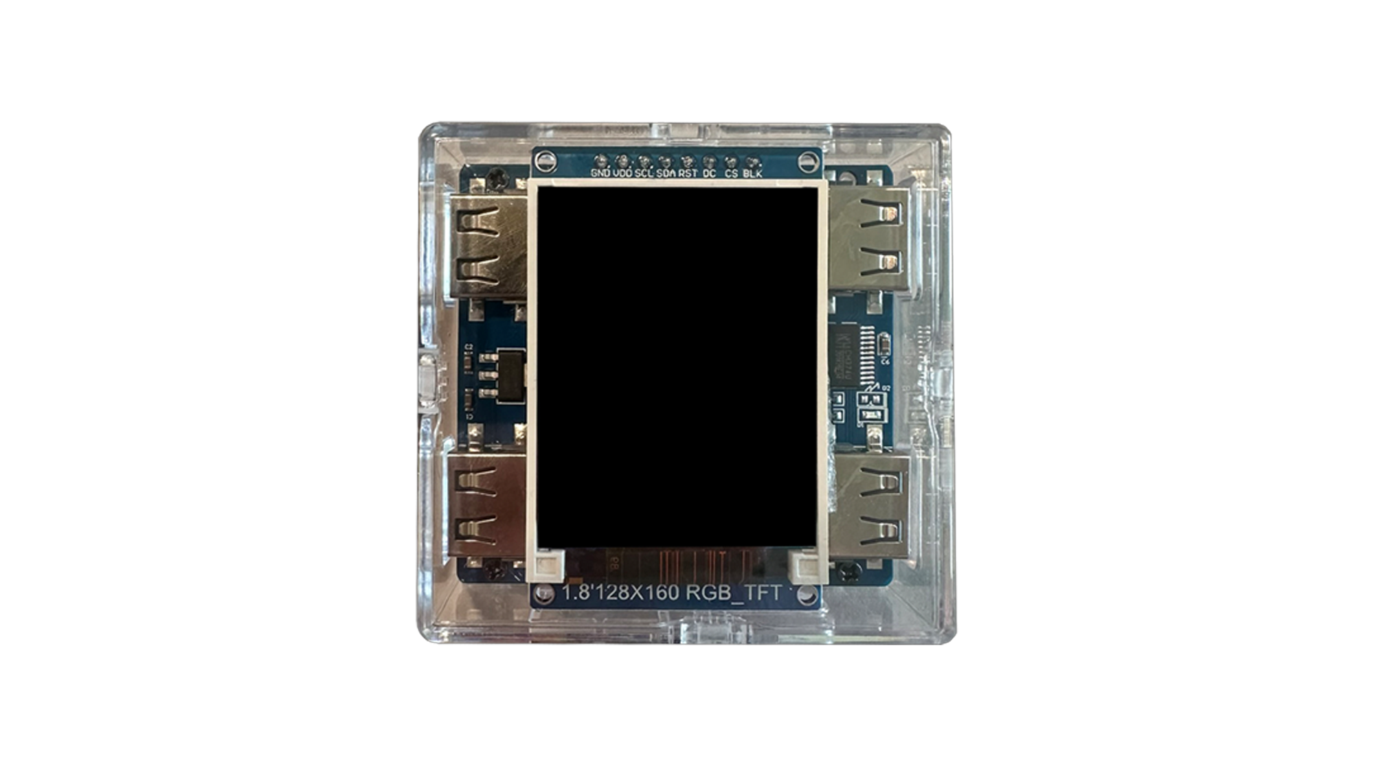 Duck's DMA - 75t Ultimate Bundle