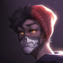 FluxDevS