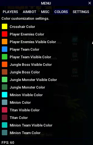Smite 2 BellTower