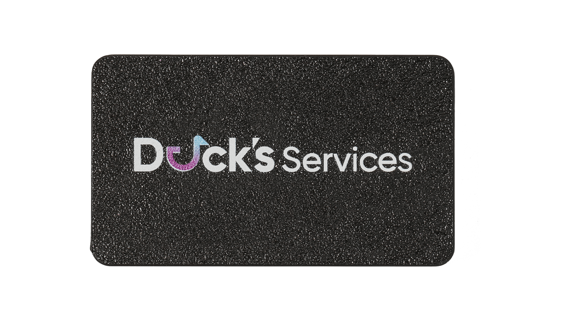 Duck's DMA - MAKCU