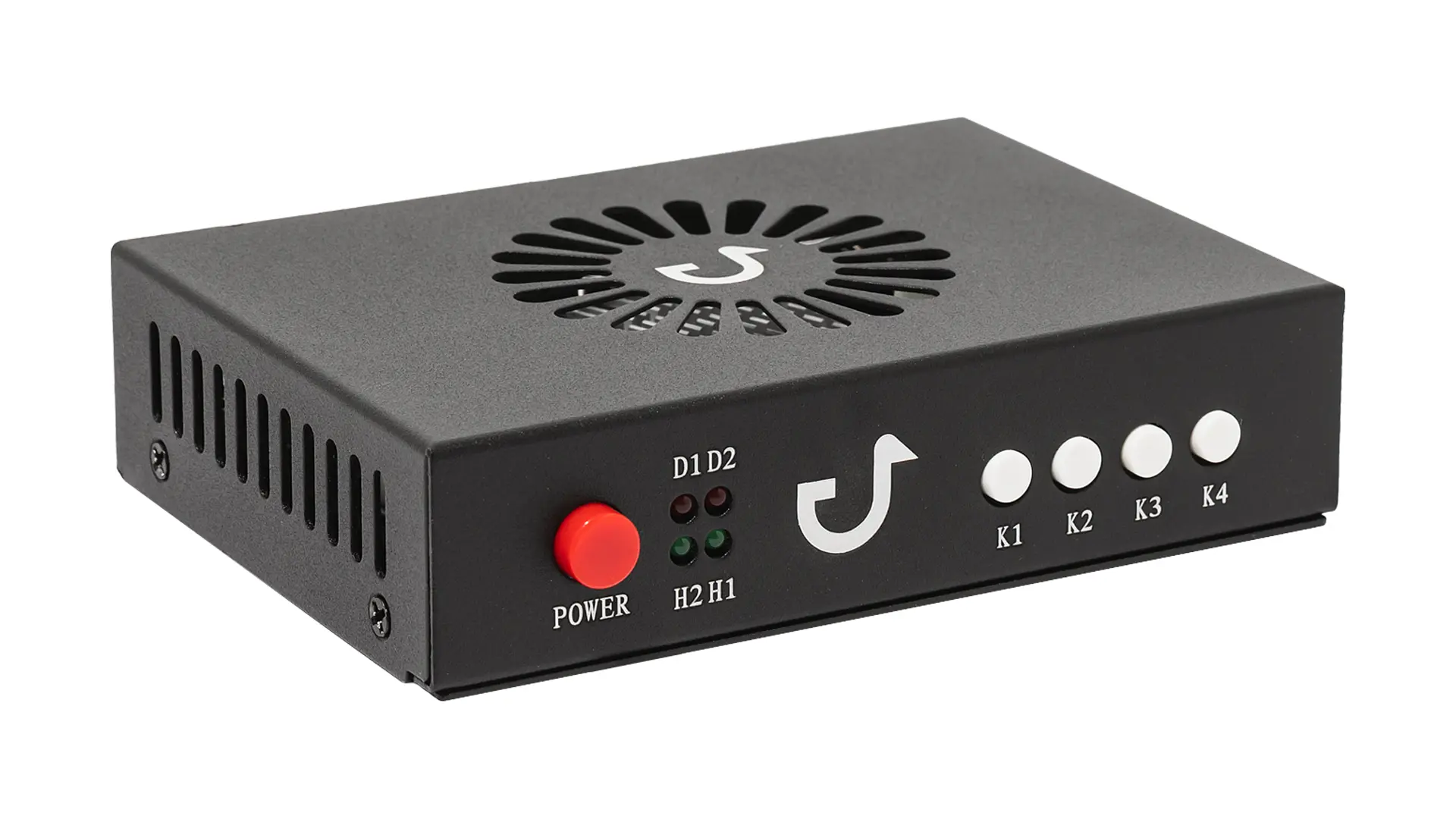 Duck's DMA - 75t Ultimate Bundle