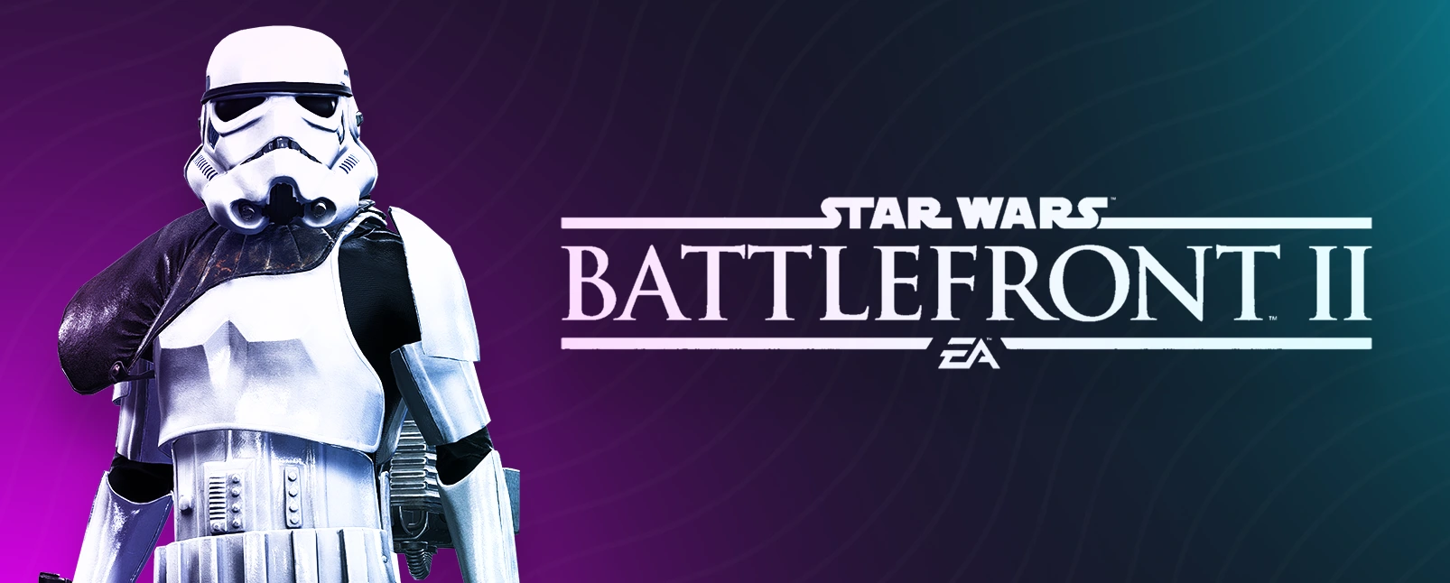 Battlefront 2