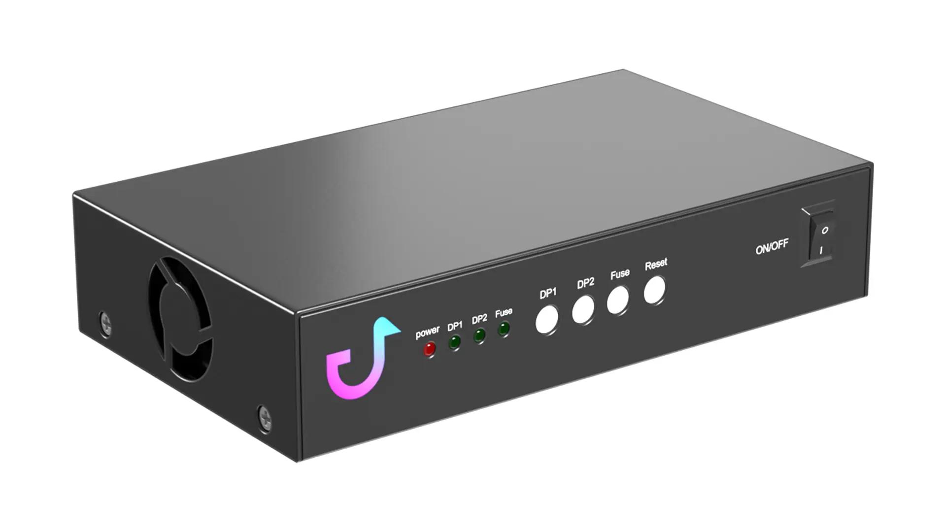 More information about "Duck