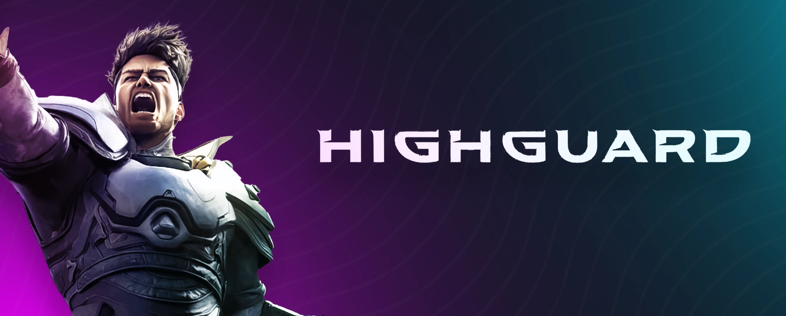 Highguard