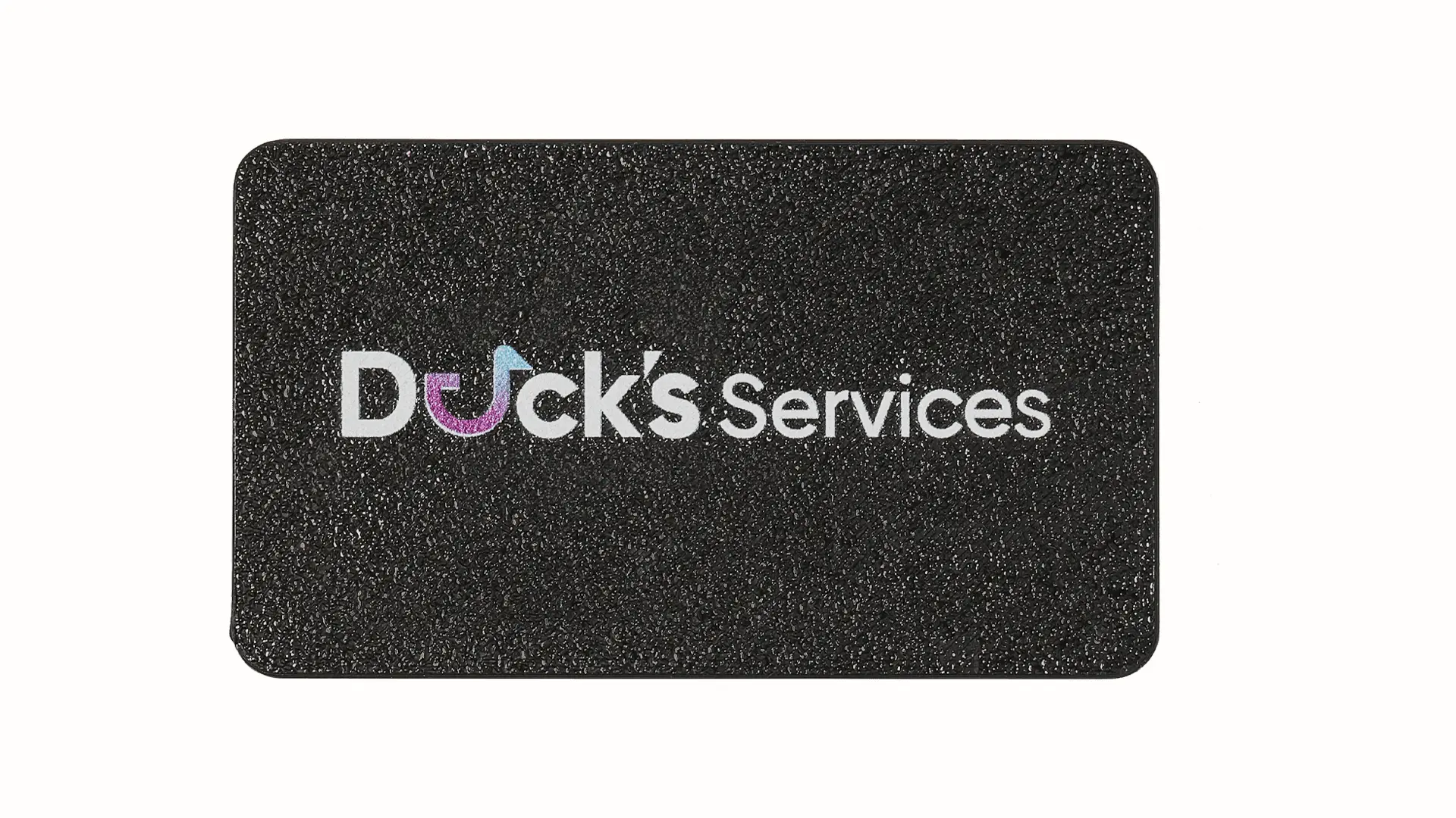 Duck's DMA - MAKCU