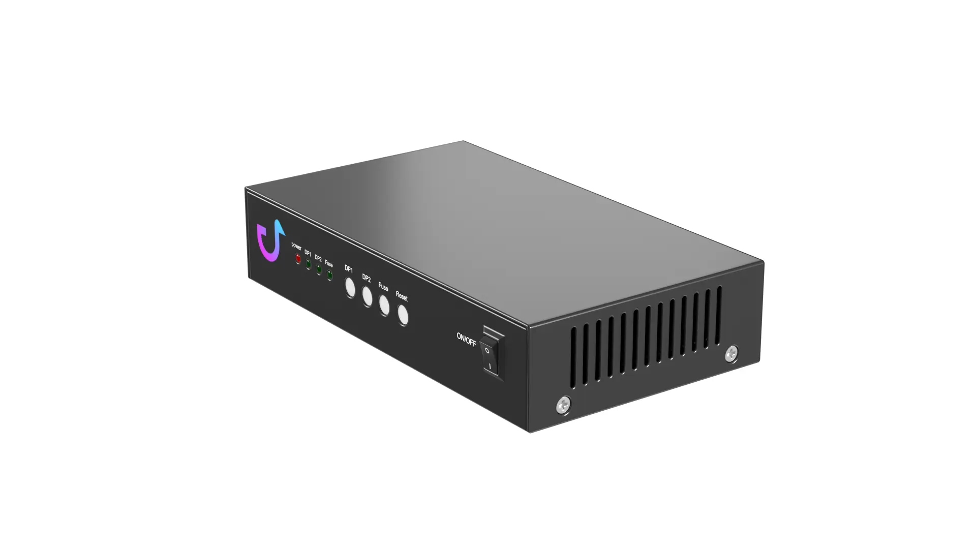 Duck's DMA - 4K BAAN Fuser (Refurbished)