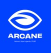 Arcane