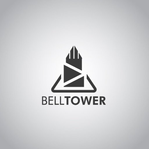 BellTower