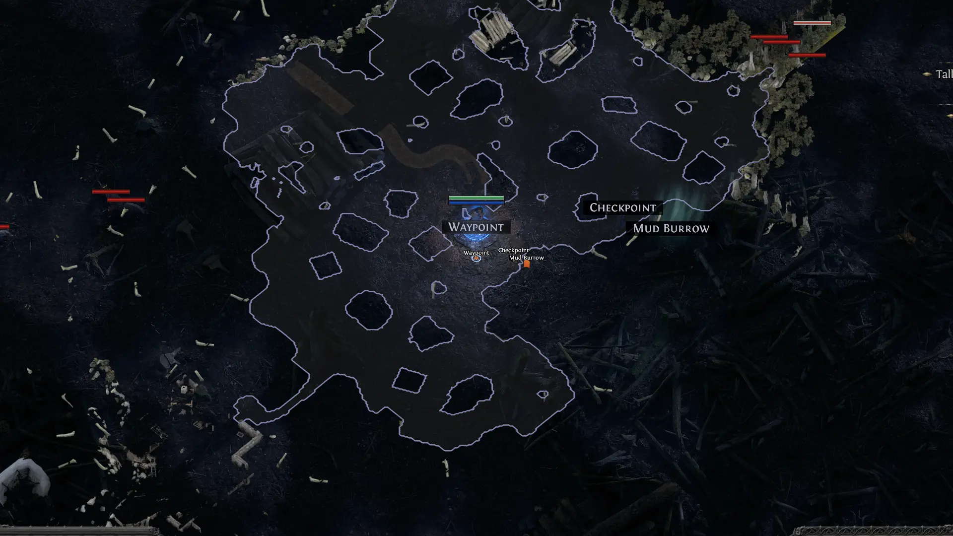 Path of Exile 2 Phoenix