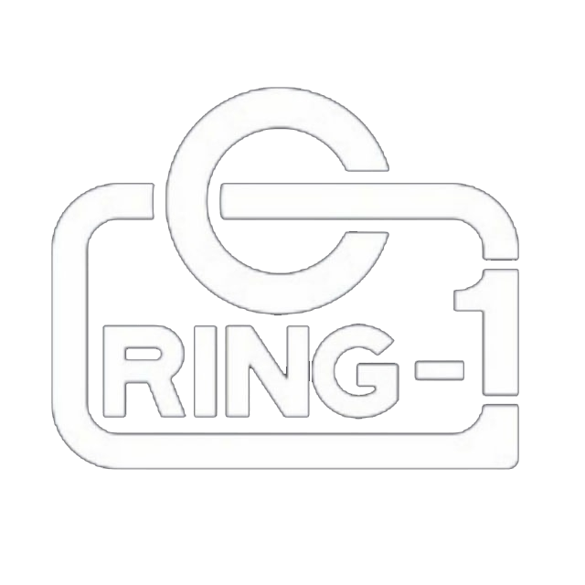 Ring-1