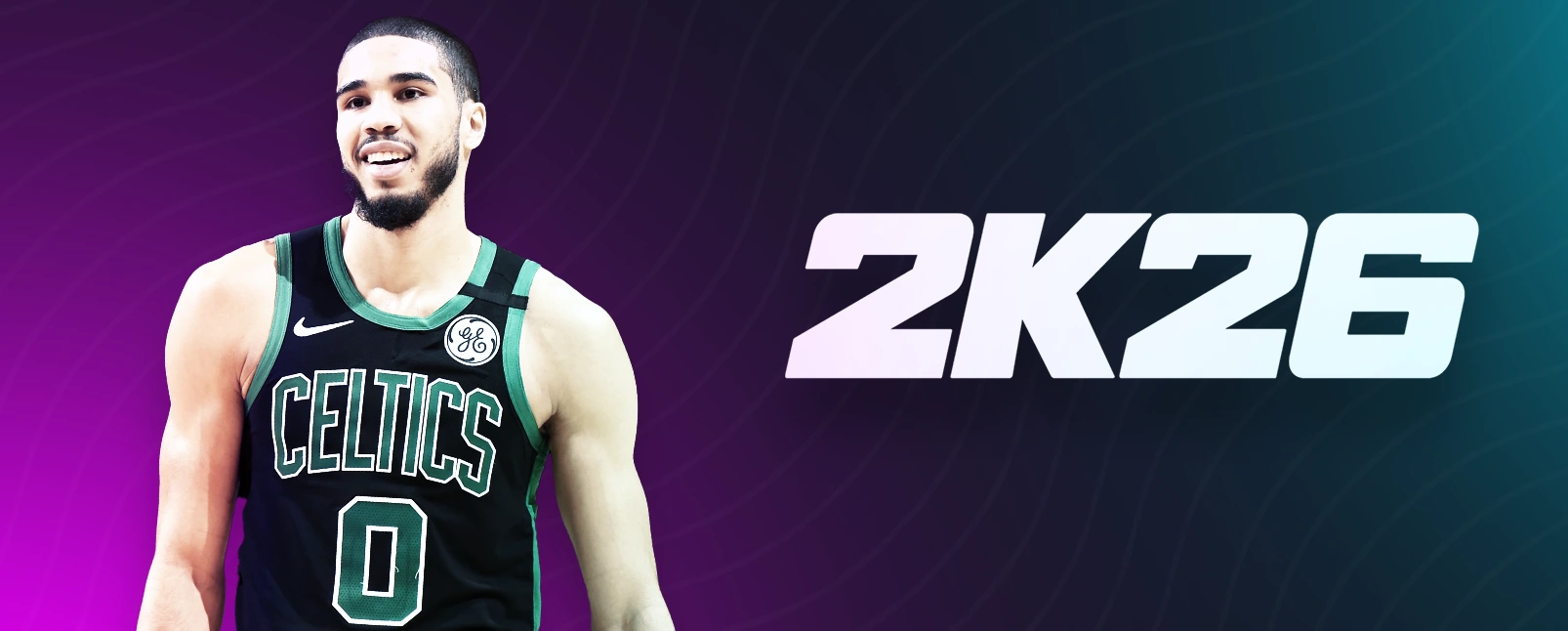 NBA 2K26