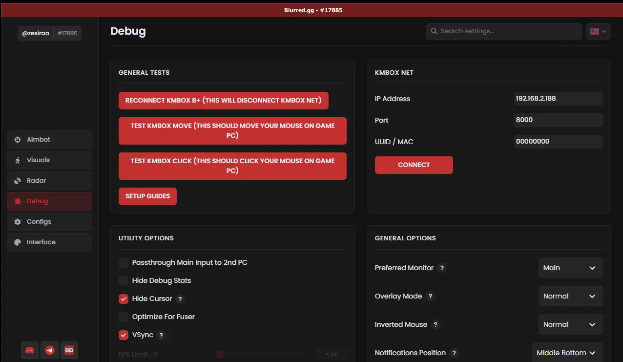 Battlefield 6 Blurred [DMA]