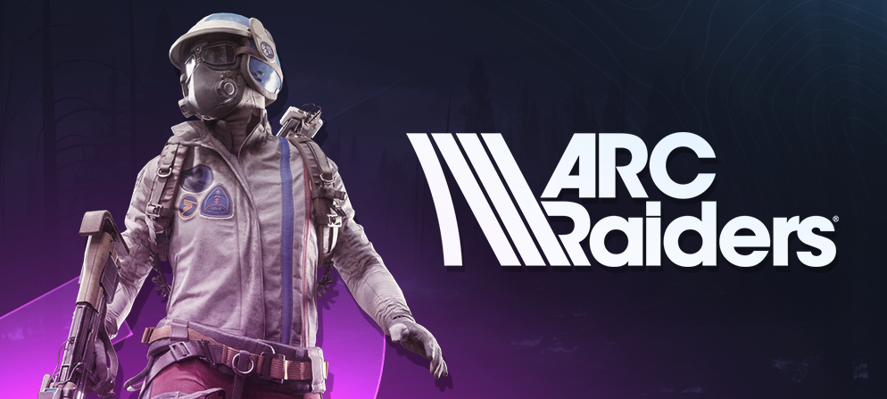 ARC Raiders