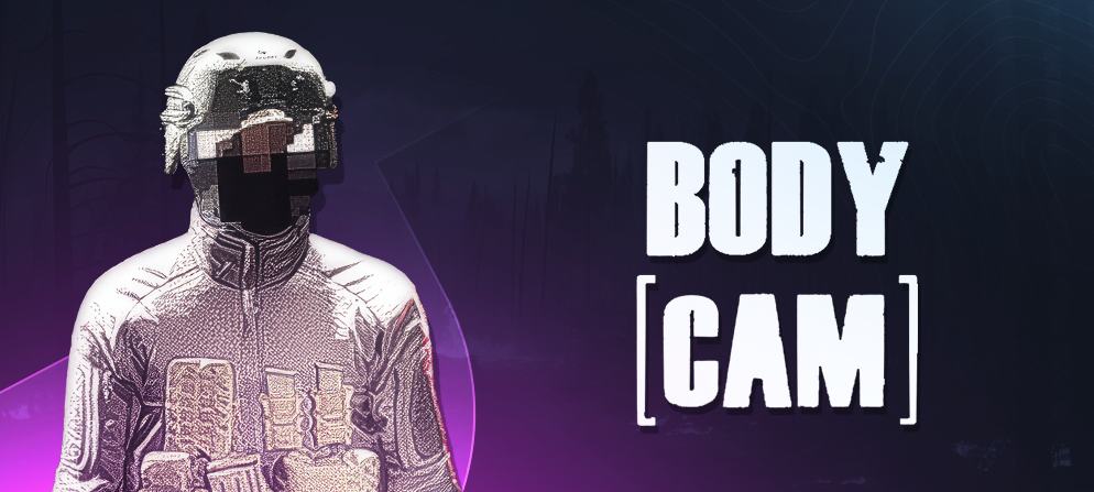 Bodycam