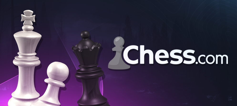 Chess