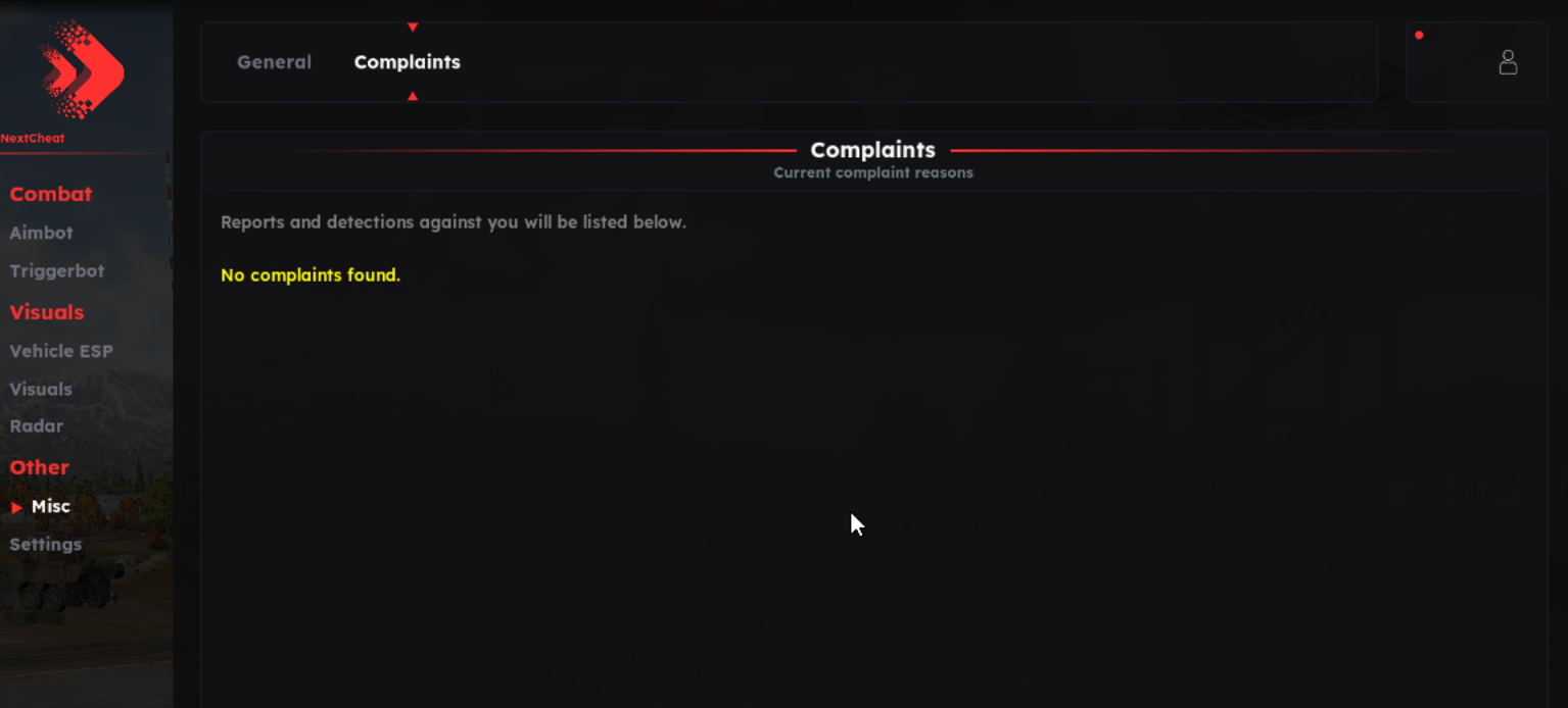 War Thunder Next Cheat