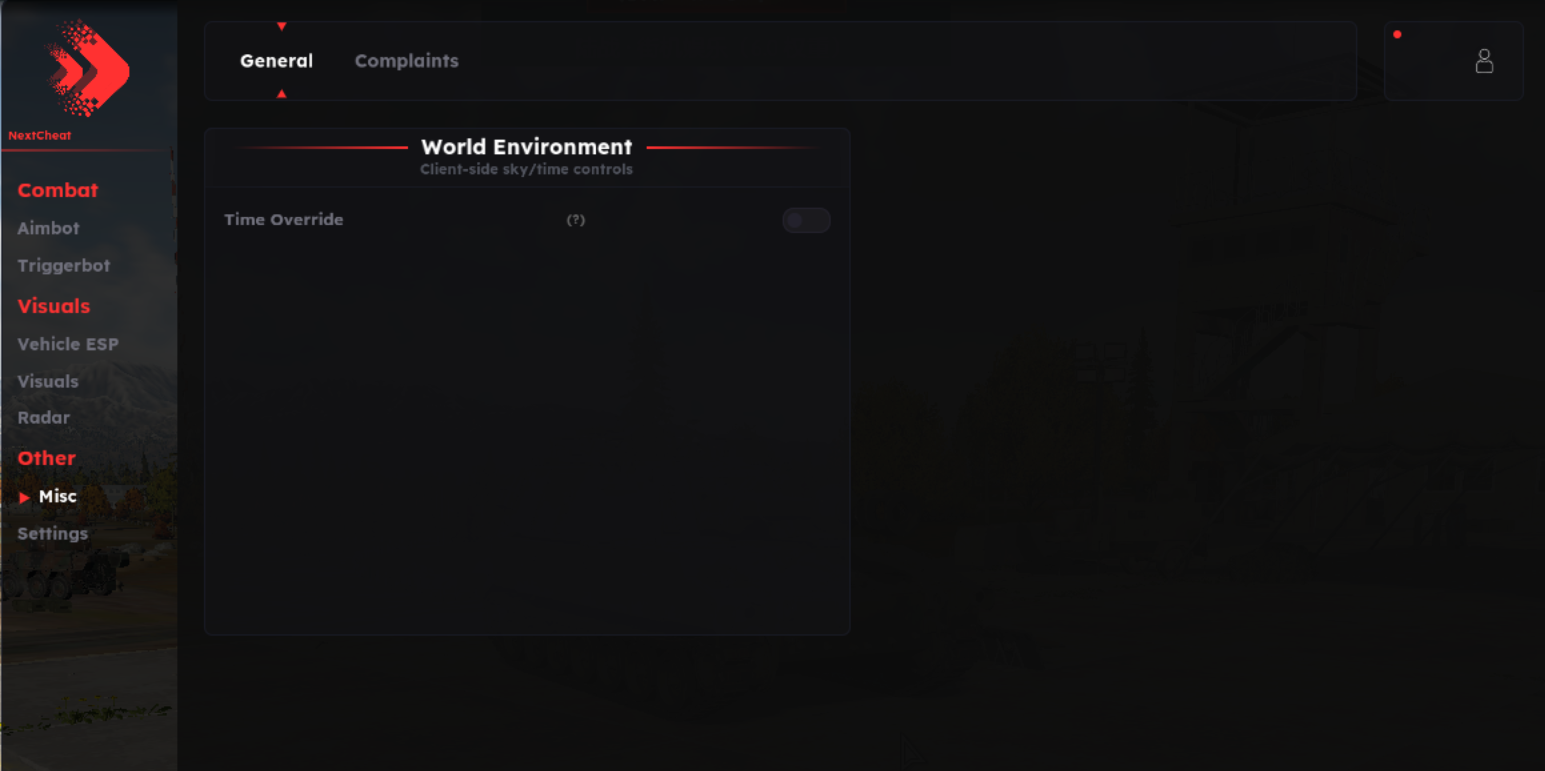 War Thunder Next Cheat