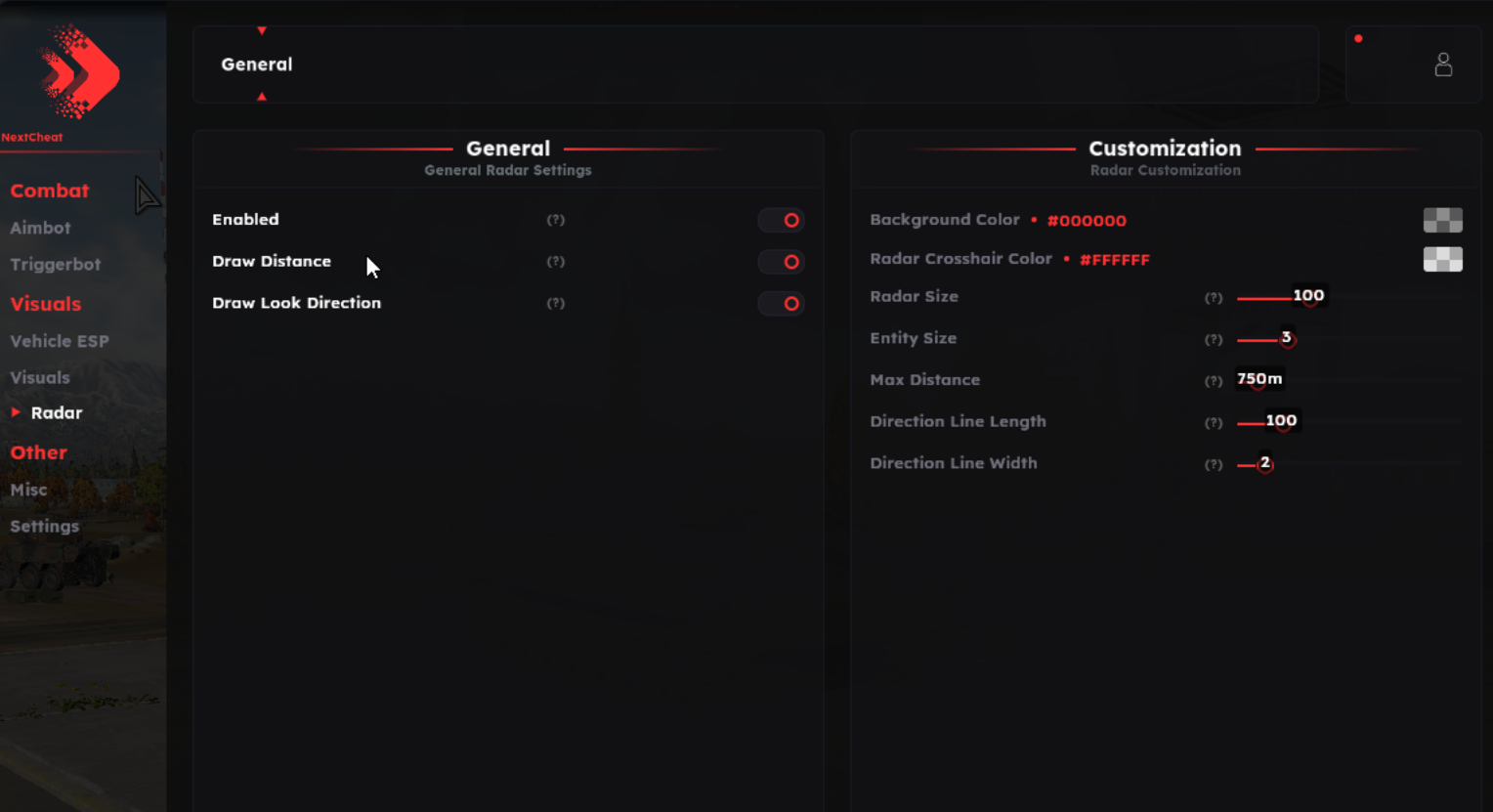 War Thunder Next Cheat