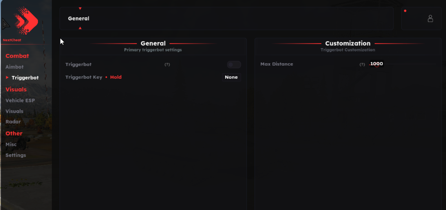War Thunder Next Cheat