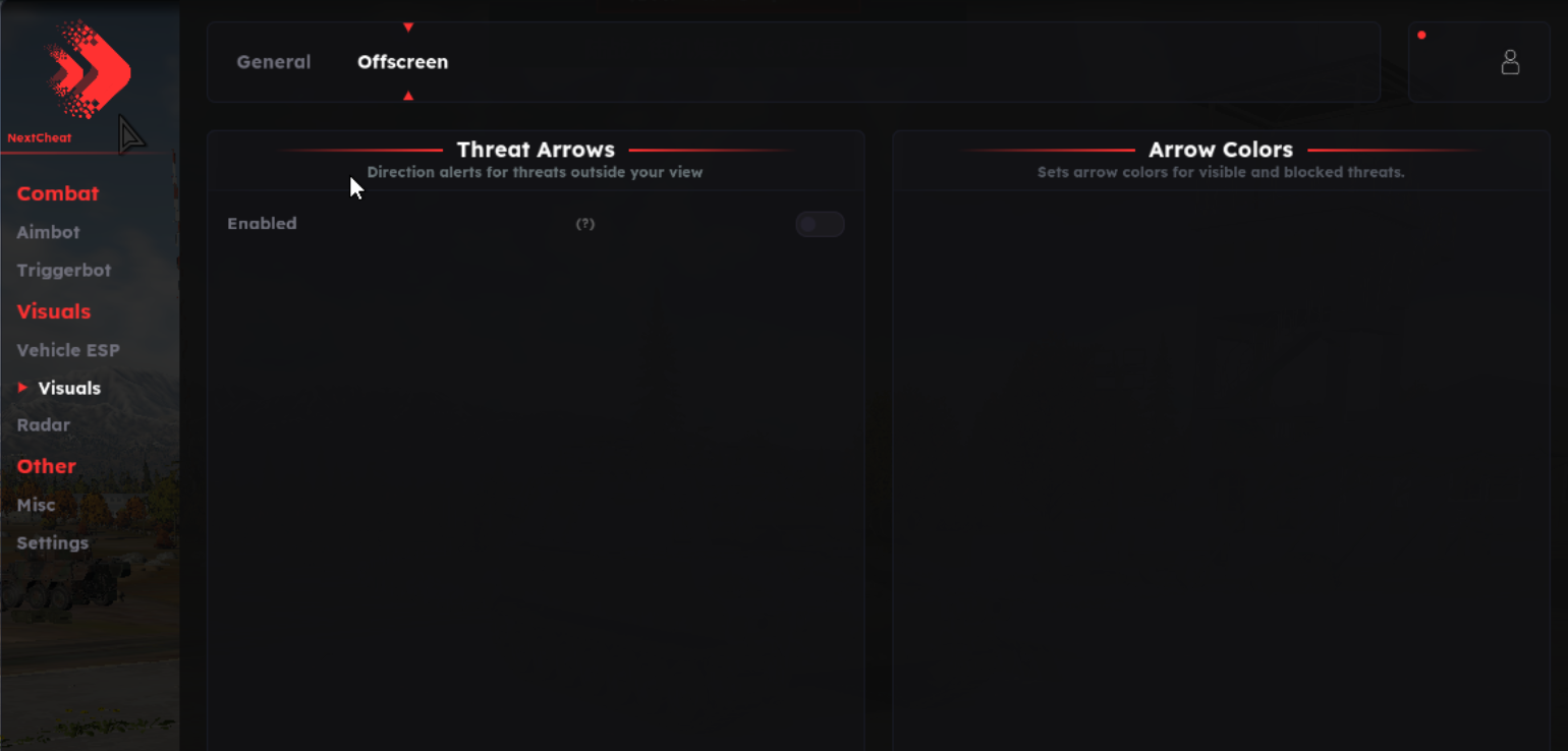 War Thunder Next Cheat
