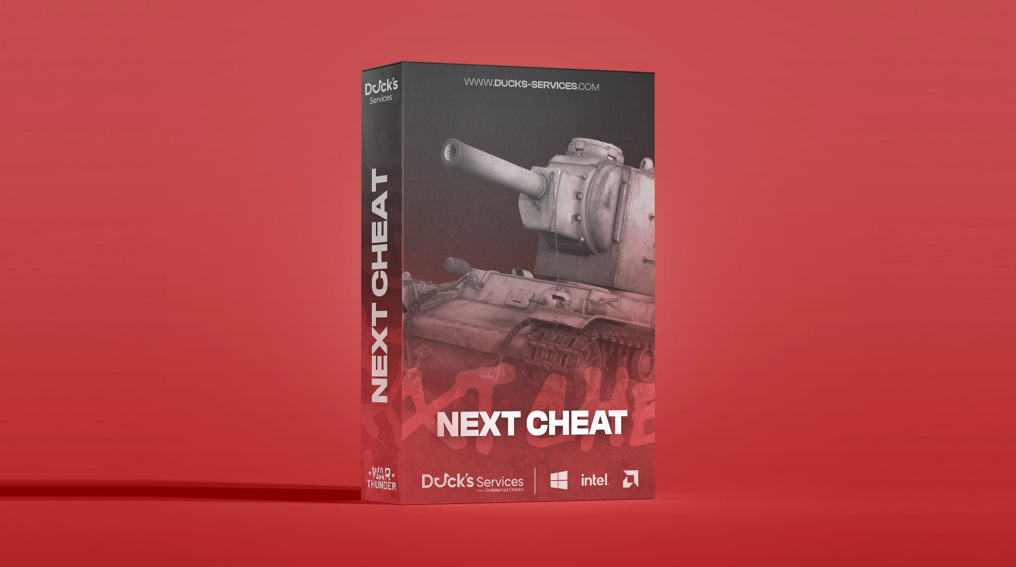 War Thunder Next Cheat 1 Day
