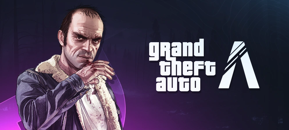 GTA / FiveM