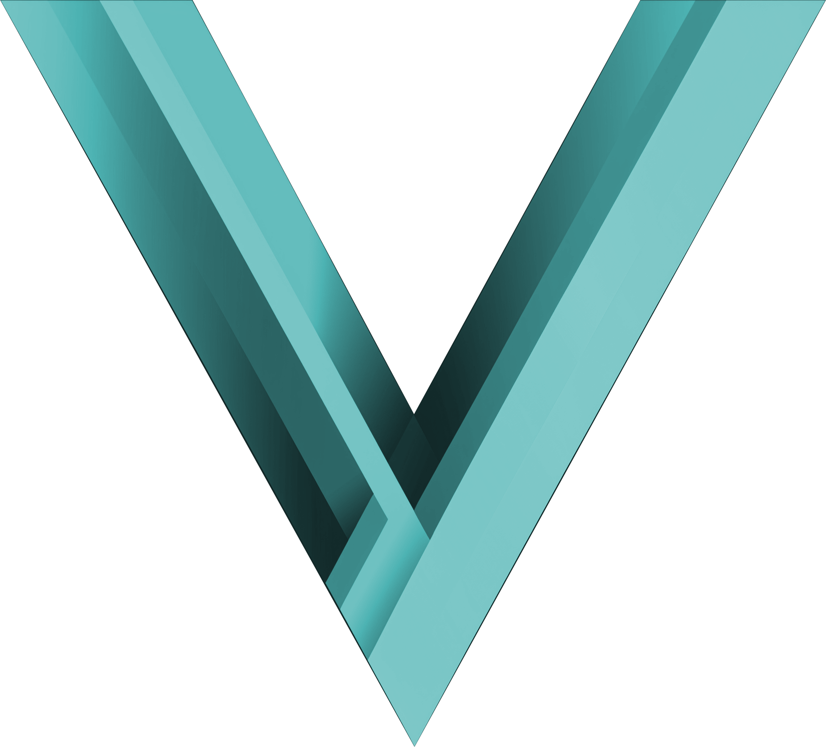 Vanuri