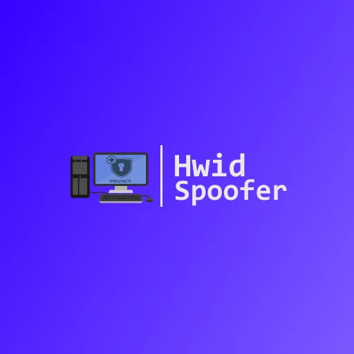 HWID Spoofer