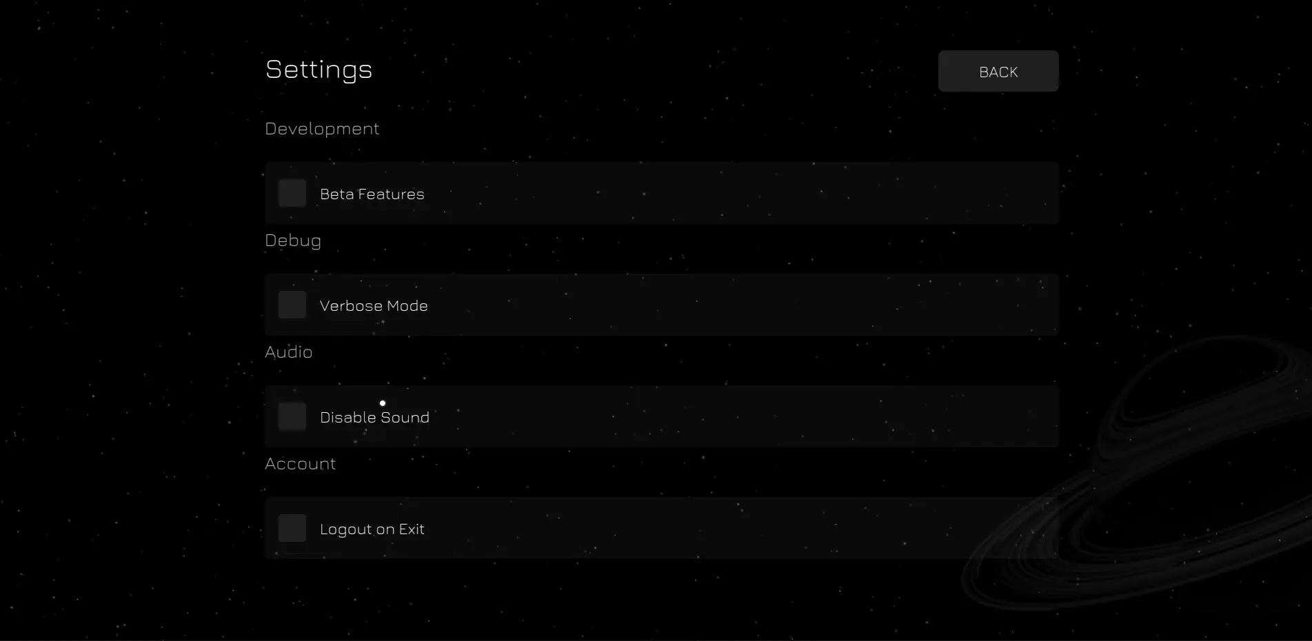 Saturn BE / FiveM HWID Spoofer
