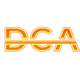 PUBG DCA [DMA]