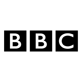 ABI BBC [DMA]