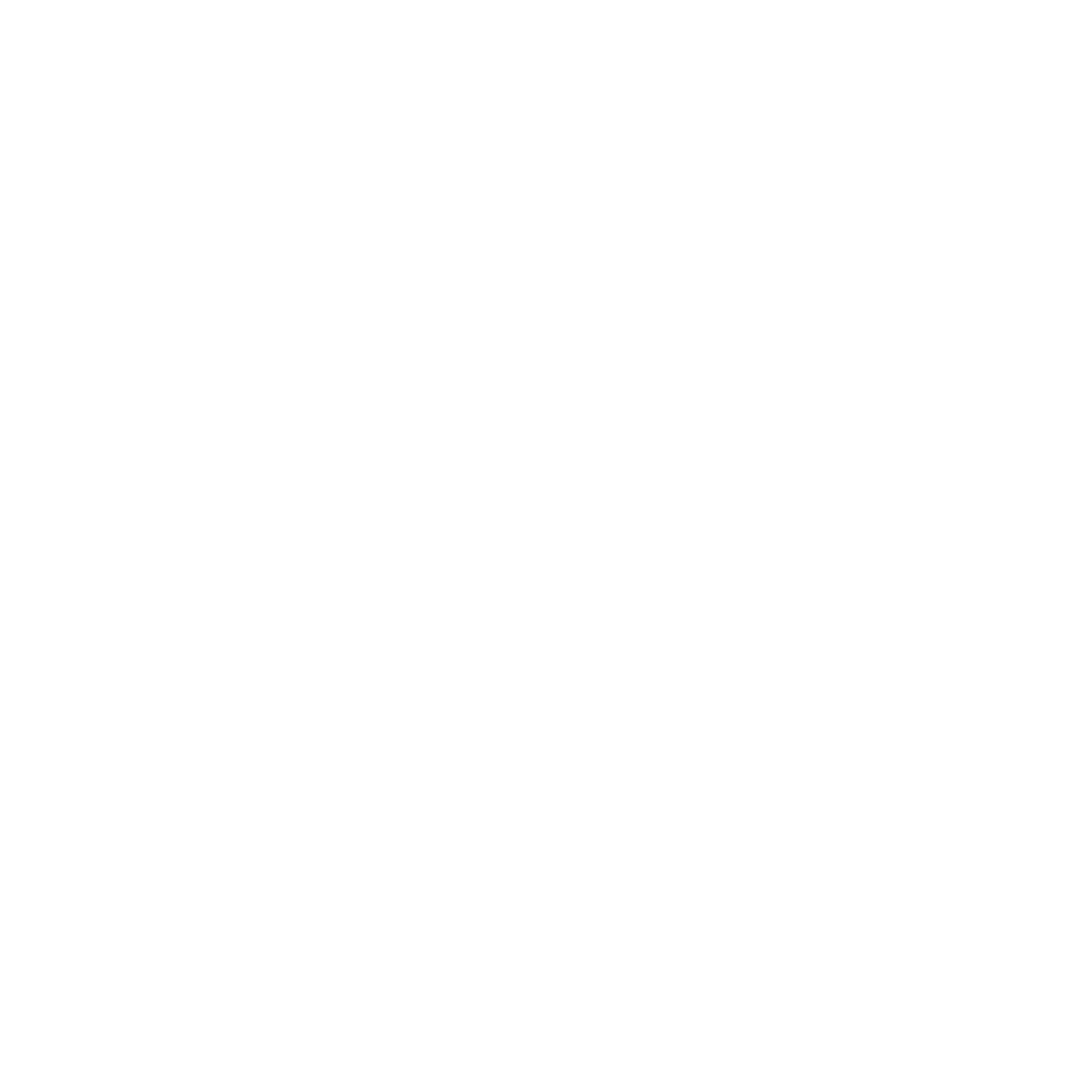 ARC Raiders BellTower