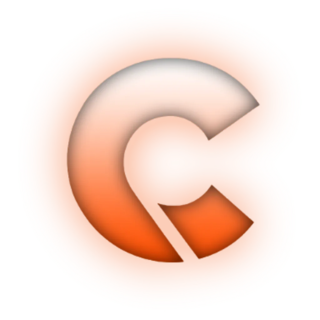 R6 Caruso [DMA]