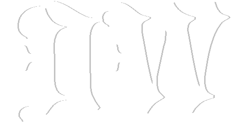 FragPunk Dullwave