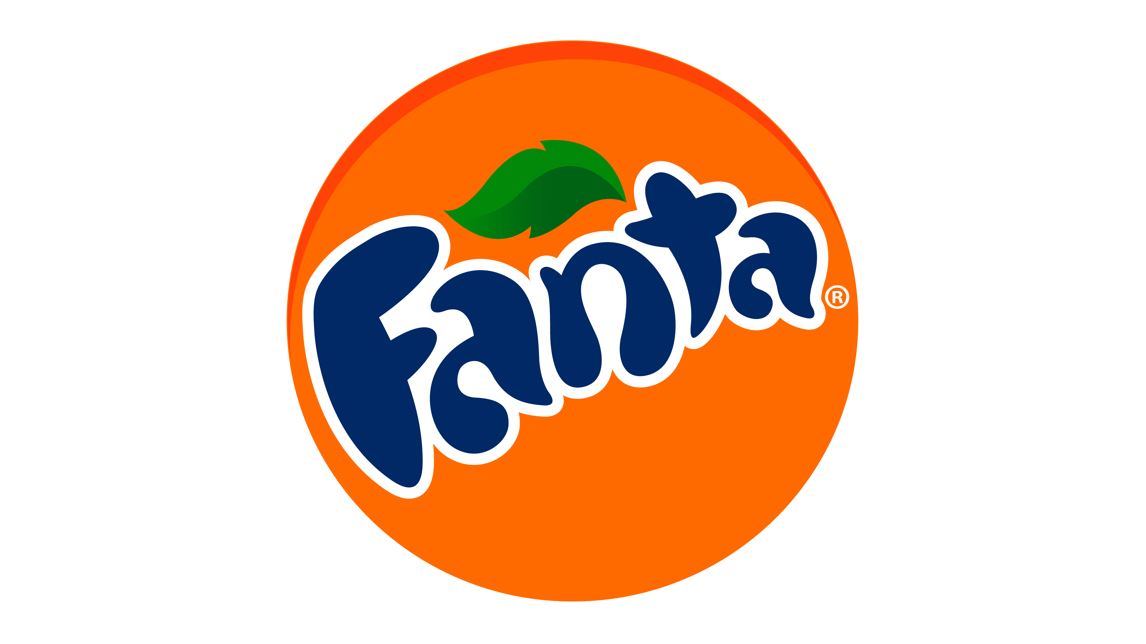 EFT Fanta