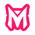 Dota 2 Melonity