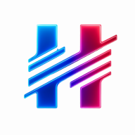 SAND Hex [DMA]