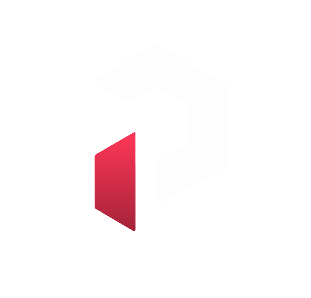 Pure [DMA]
