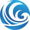Roblox Wave
