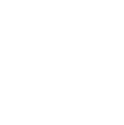 EFT Coffee Chams