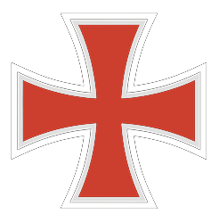 DayZ Crusader