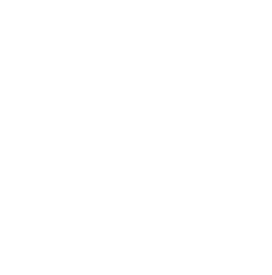 Apex Direct [DMA]