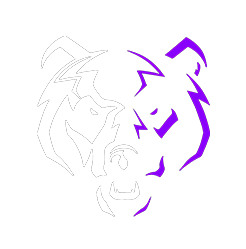 WARDOGS Disconnect