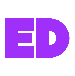 Marvel Eden [DMA]