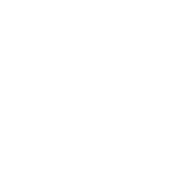 Saturn ACE Spoofer